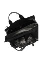 sac-de-voyage-pour-le-week-end