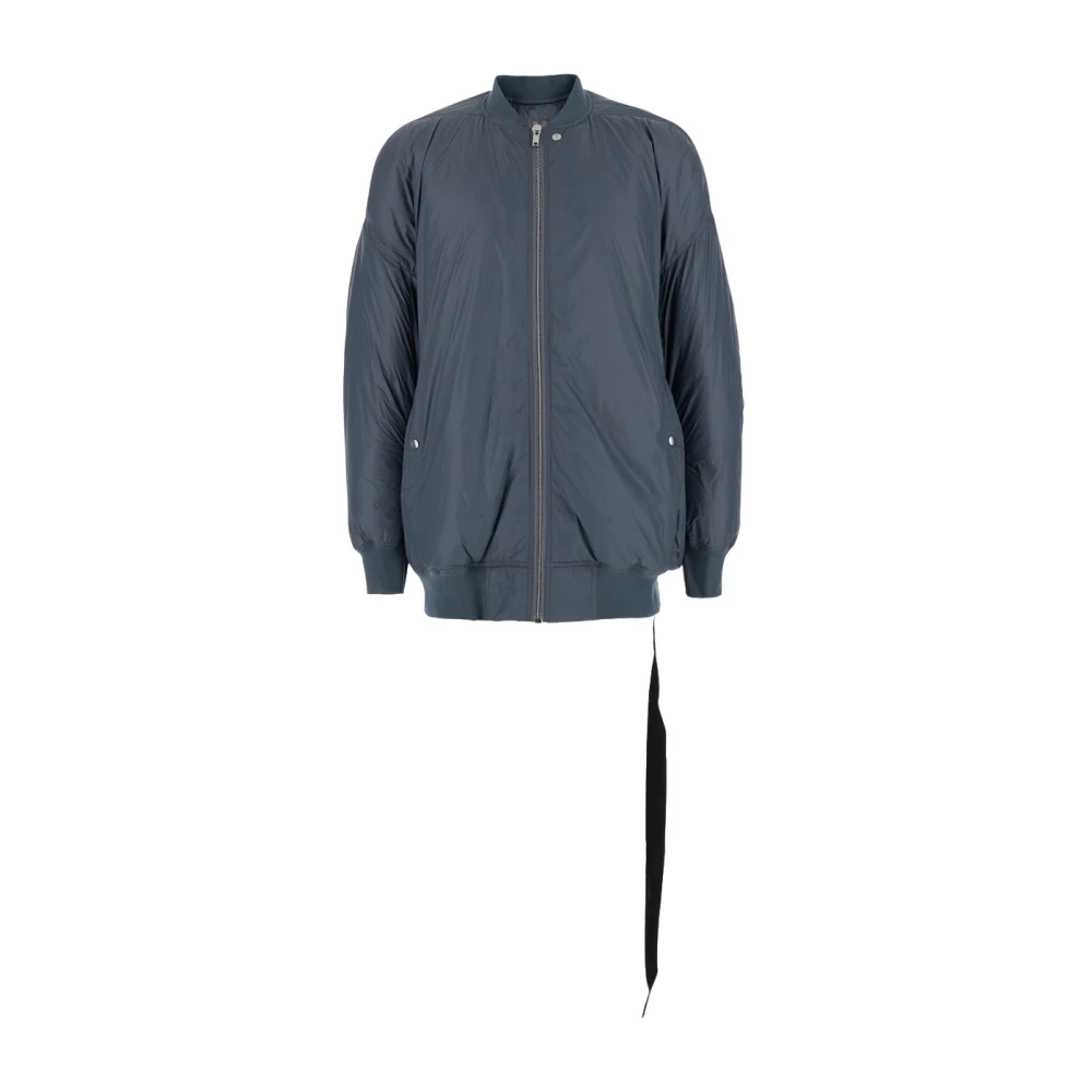 Jackets > Bomber Jackets - - Rick Owens - Modalova
