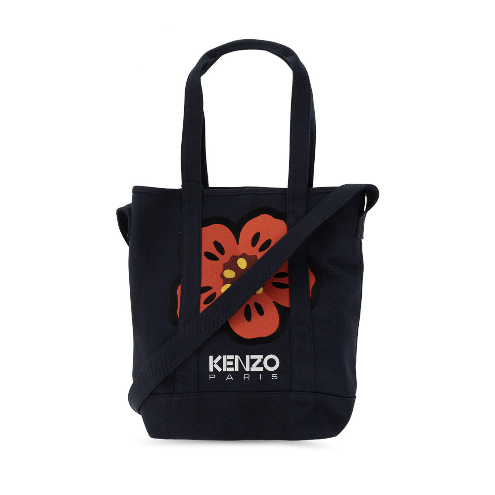 Bolso 2024 kenzo mujer