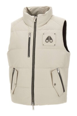 westmount-original-2tone-vest