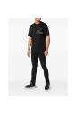 t-shirt-noir-col-rond