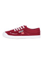 chaussure-en-toile-signature-rouge-betterave