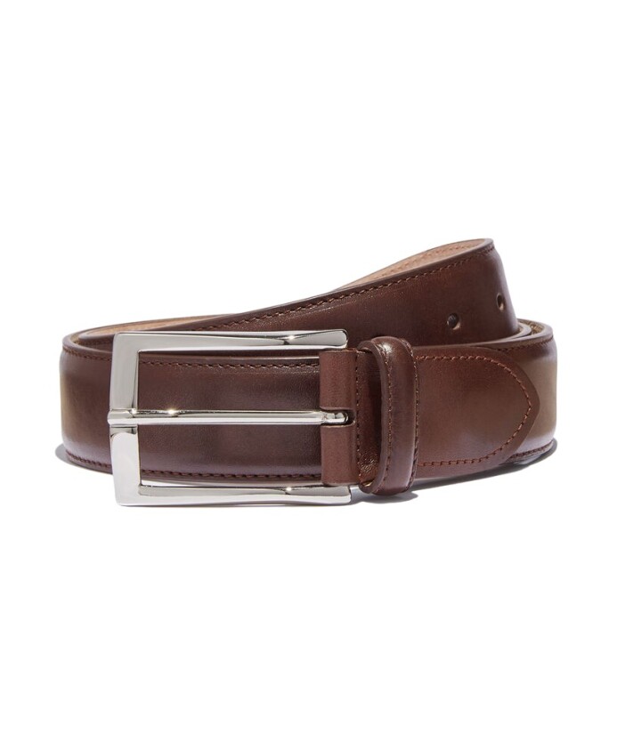 ceinture-en-cuir-classique