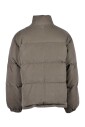 puffer-jacket