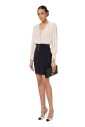 elegant-klanning-abito