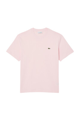 pink-t-shirts-and-polos