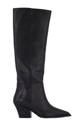 tl-dakota-womenand-39-s-shoes