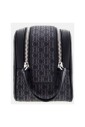 traveller-tribeca-canvas-neceser