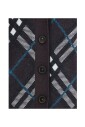 v-neck-cardigan-with-pockets