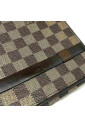pre-owned-canvas-louis-vuitton-bags