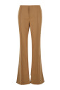 pantalon-evase-a-ourlet-asymetrique