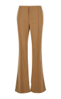 pantalon-evase-a-ourlet-asymetrique