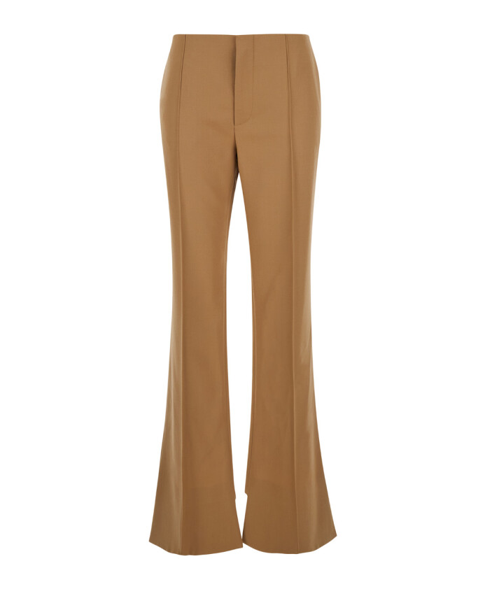 pantalon-evase-a-ourlet-asymetrique