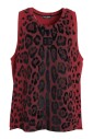 leopard-print-tank-top