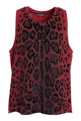 leopard-print-tank-top