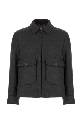 Blouson Tasconato