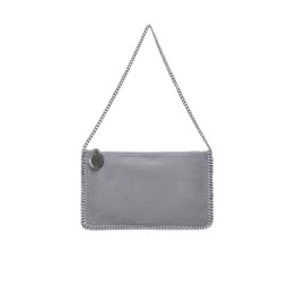 Bags > Shoulder Bags - - Stella McCartney - Modalova
