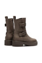 ankle-boots-cph-641-vitello-fango