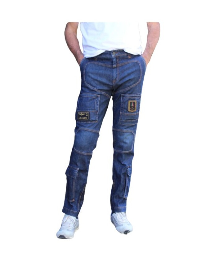 straight-jeans