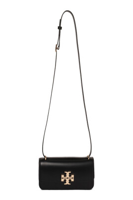 black-eleonor-bag-with-sculptural-details