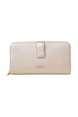 gold-textured-wallet-with-elegant-design