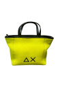 sac-jaune-en-neoprene-avec-bandouliere-reglable