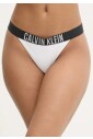 bikini-bresilien-maillots-de-bain