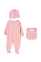 ensemble-grenouillere-bebe-avec-chapeau