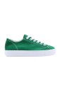 stylish-kassel-sneakers