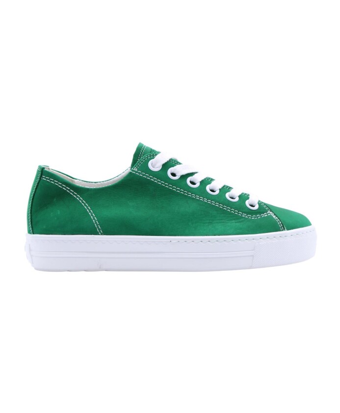 stylish-kassel-sneakers
