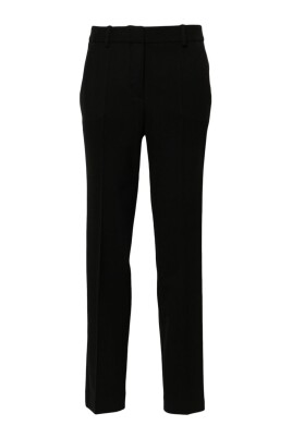 classic-straight-leg-trousers