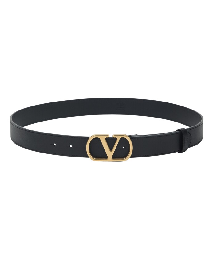stijlvolle-riem-voor-modieuze-look