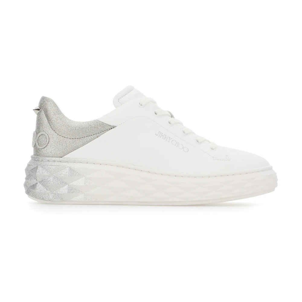 Shoes > Sneakers - - Jimmy Choo - Modalova