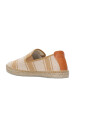 chaussures-slip-on-en-toile-et-corde