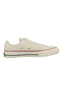 chuck-70-ox-sneakers
