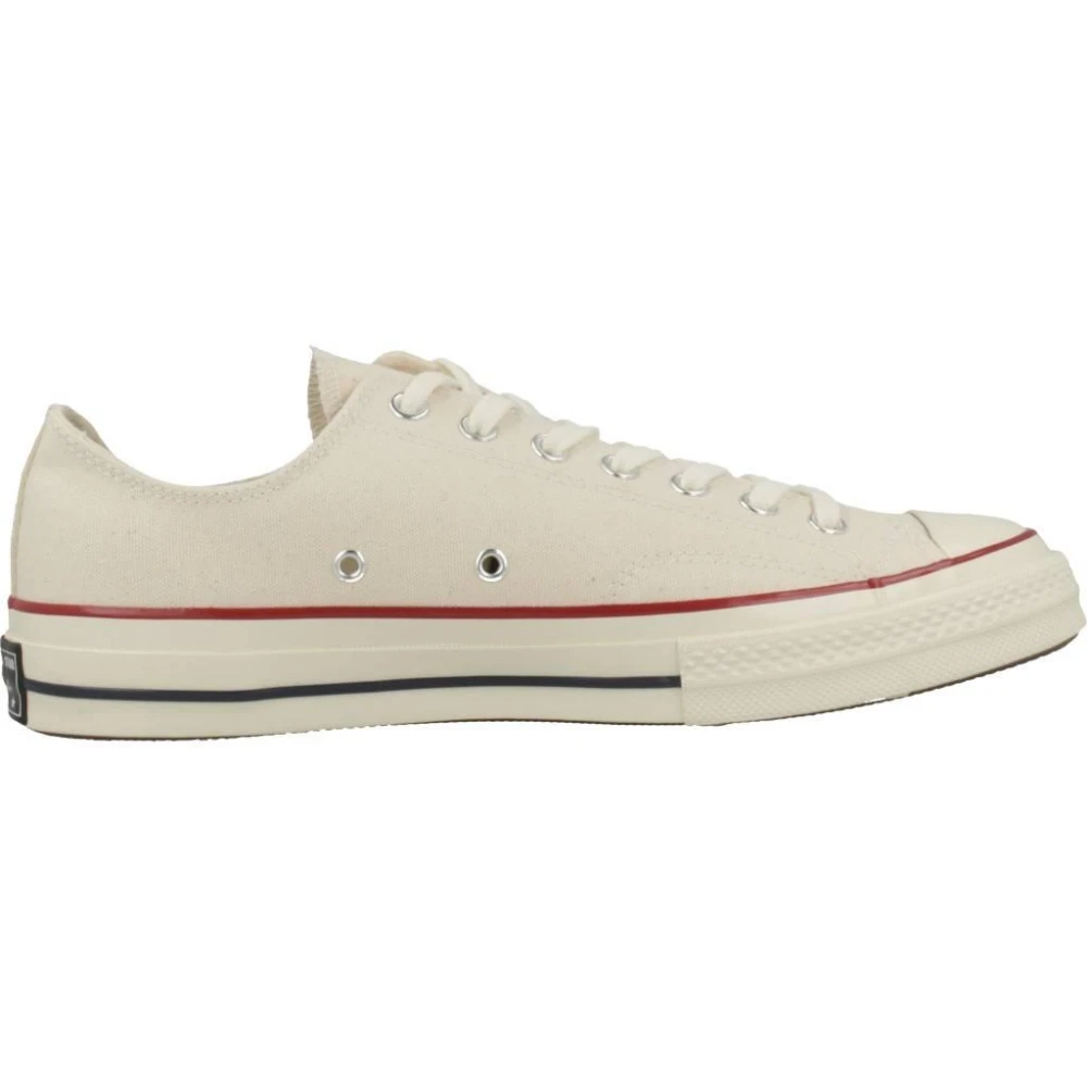 Shoes > Sneakers - - Converse - Modalova