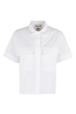 elegante-zijden-blouse