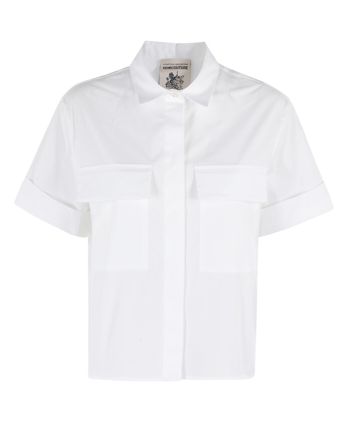 elegante-zijden-blouse