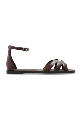 Sandaler Doubleflat