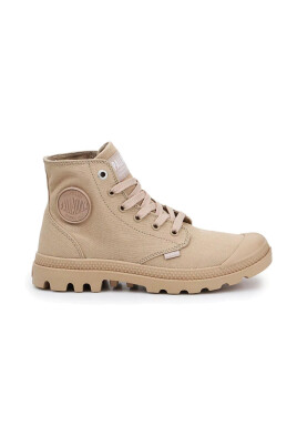 boots-palladium-mono-chrome