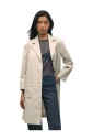 manteau-en-taffetas-a-un-bouton