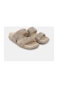 padded-strappy-sandal