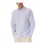 blauw-gestreept-casual-overhemd-voor-heren