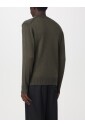 pull-col-rond