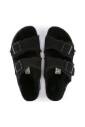arizona-shearling-sandals