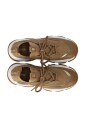 atlas-husk-sneaker