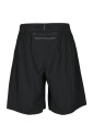 shorts-bermudas-techniques