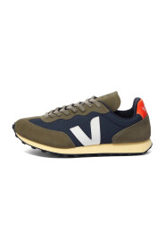 Scarpe da ginnastica