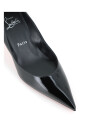 talons-en-cuir-verni-noir