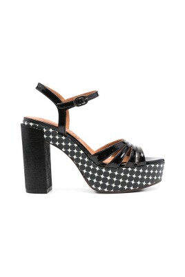 buckle-ankle-strap-high-heel-shoes